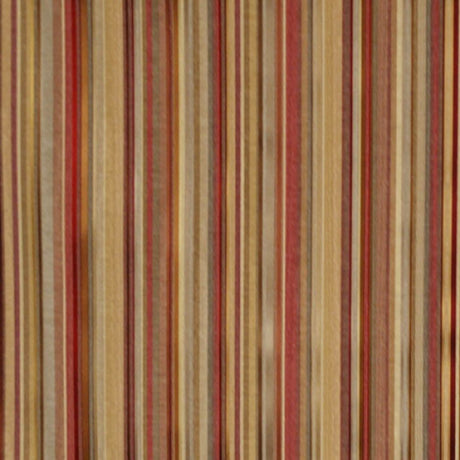 Eade's RMCoco-89449W1455-sample Cherrystone