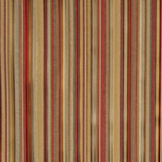 Eade's RMCoco-89449W1455-sample Cherrystone