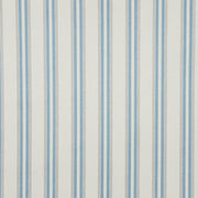 Eade's RMCoco-9579954WS-sample Wedgewood