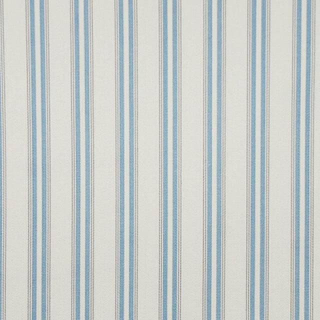 RM Coco PILLAR POINT Wedgewood - Eade's