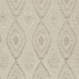 RM Coco PLAY THE GAME LINEN - Eade's