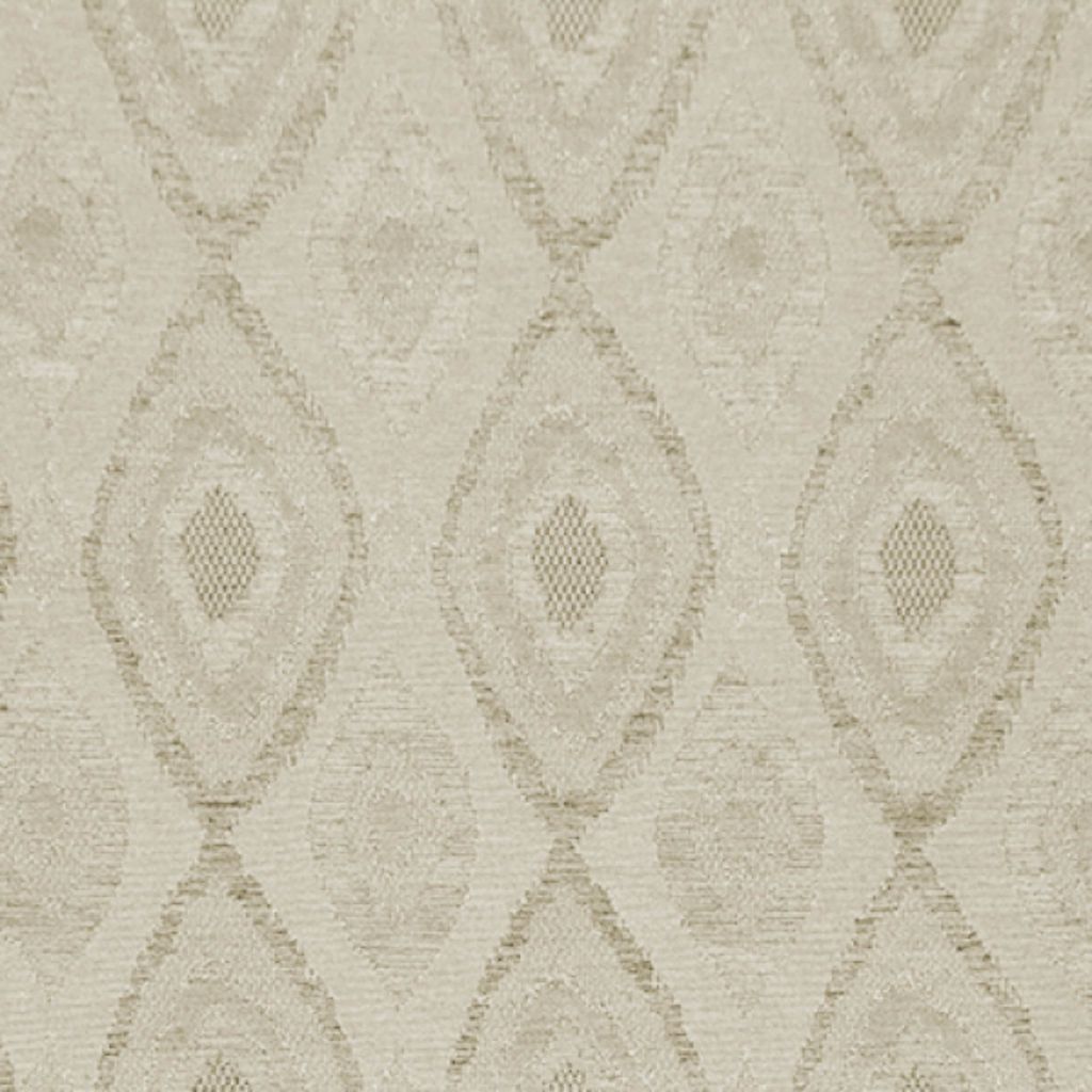 RM Coco PLAY THE GAME LINEN - Eade's