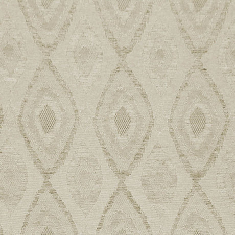 RM Coco PLAY THE GAME LINEN - Eade's