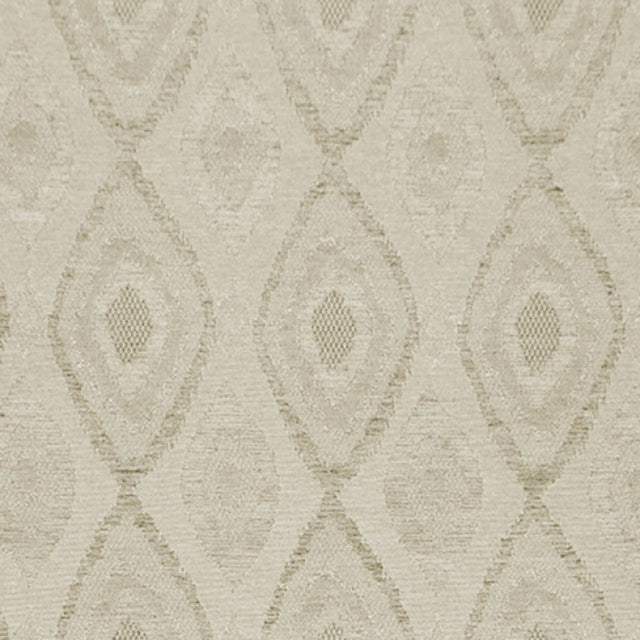 RM Coco PLAY THE GAME LINEN - Eade's