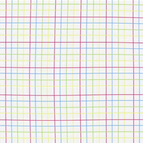 Eade's RMCoco-89467617-sample Confetti