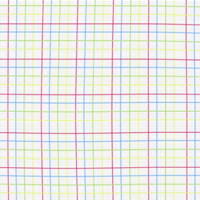 Eade's RMCoco-89467617-sample Confetti