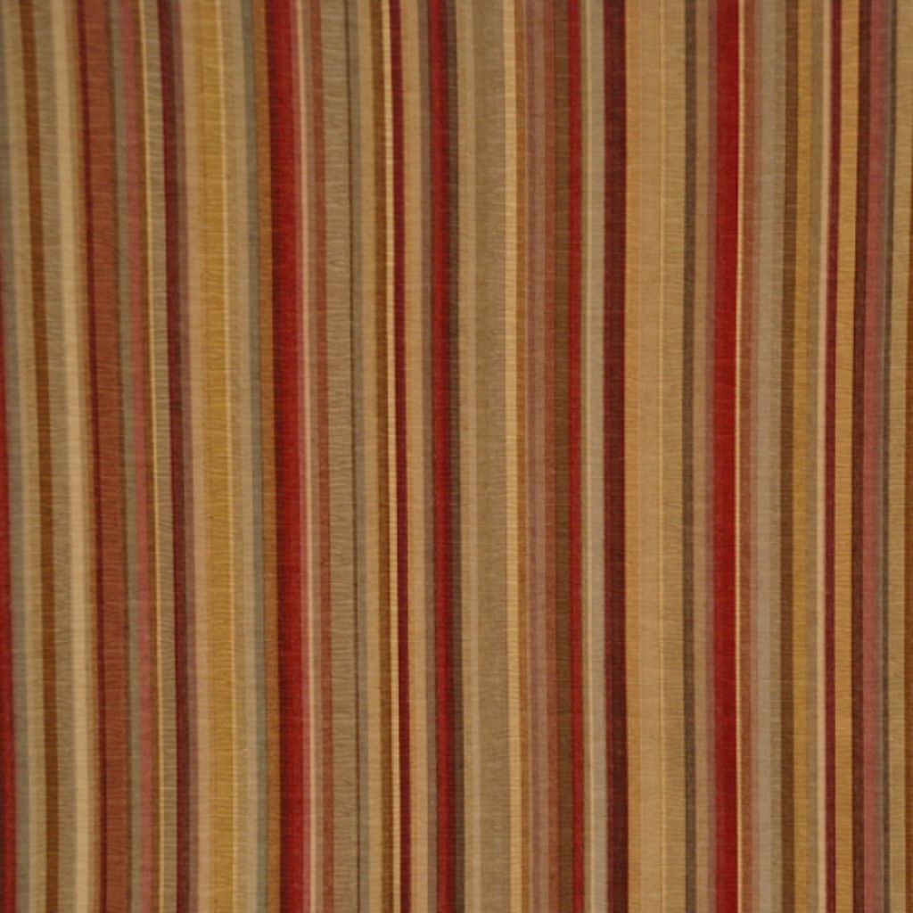 Eade's RMCoco-89453W1455-sample Cherrystone