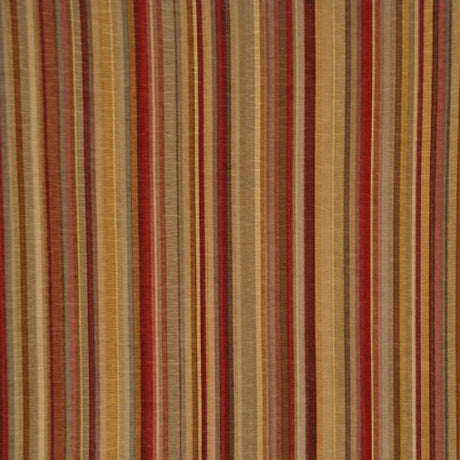 Eade's RMCoco-89453W1455-sample Cherrystone