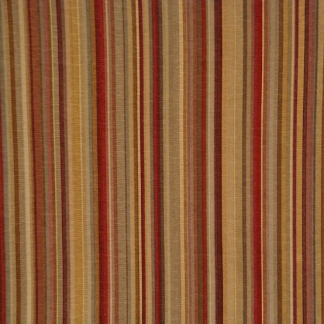 Eade's RMCoco-89453W1455-sample Cherrystone