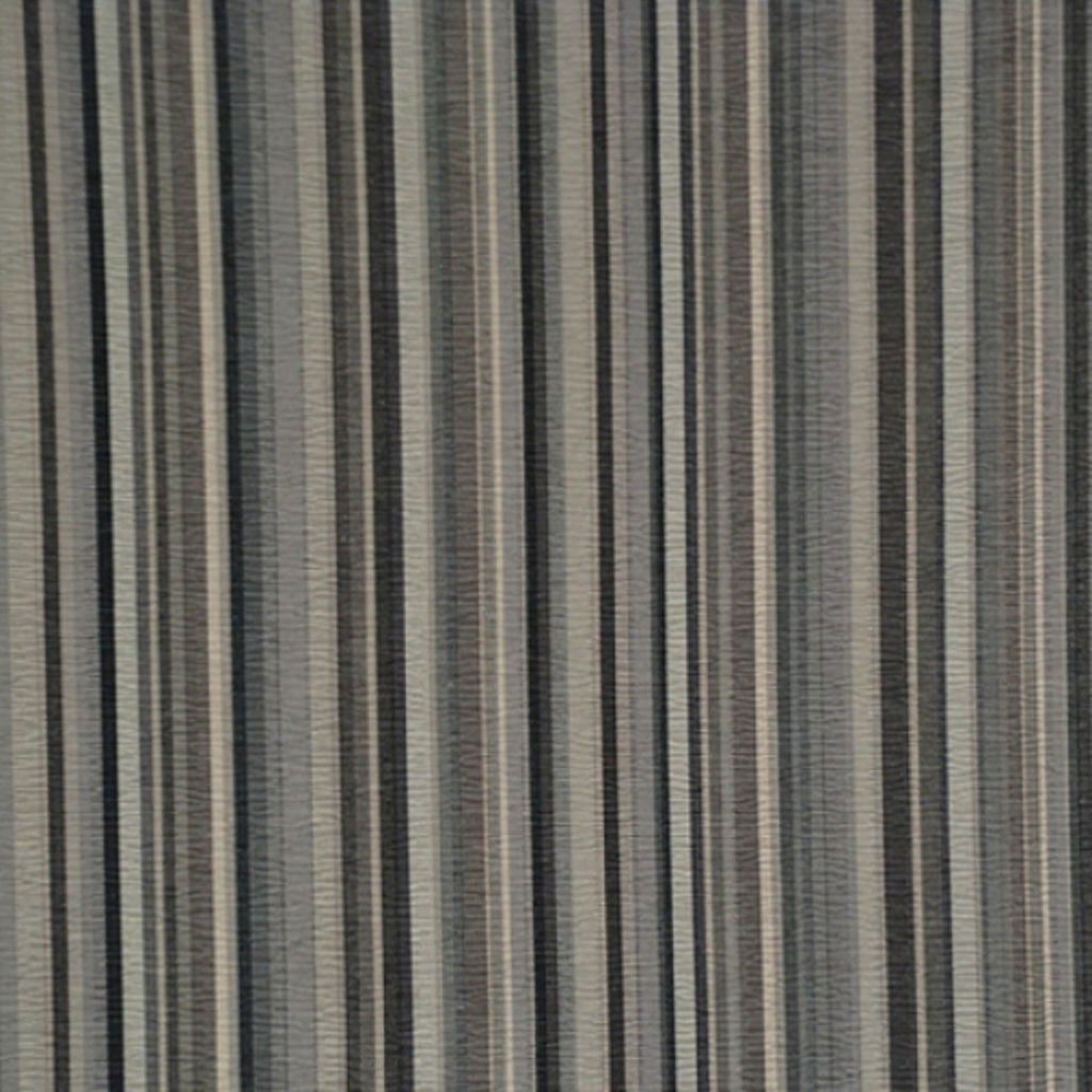 Eade's RMCoco-89456W1456-sample Halfmoon