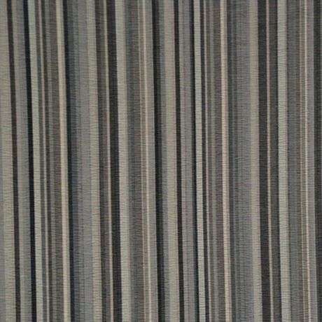 Eade's RMCoco-89456W1456-sample Halfmoon