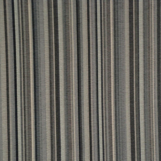 Eade's RMCoco-89456W1456-sample Halfmoon