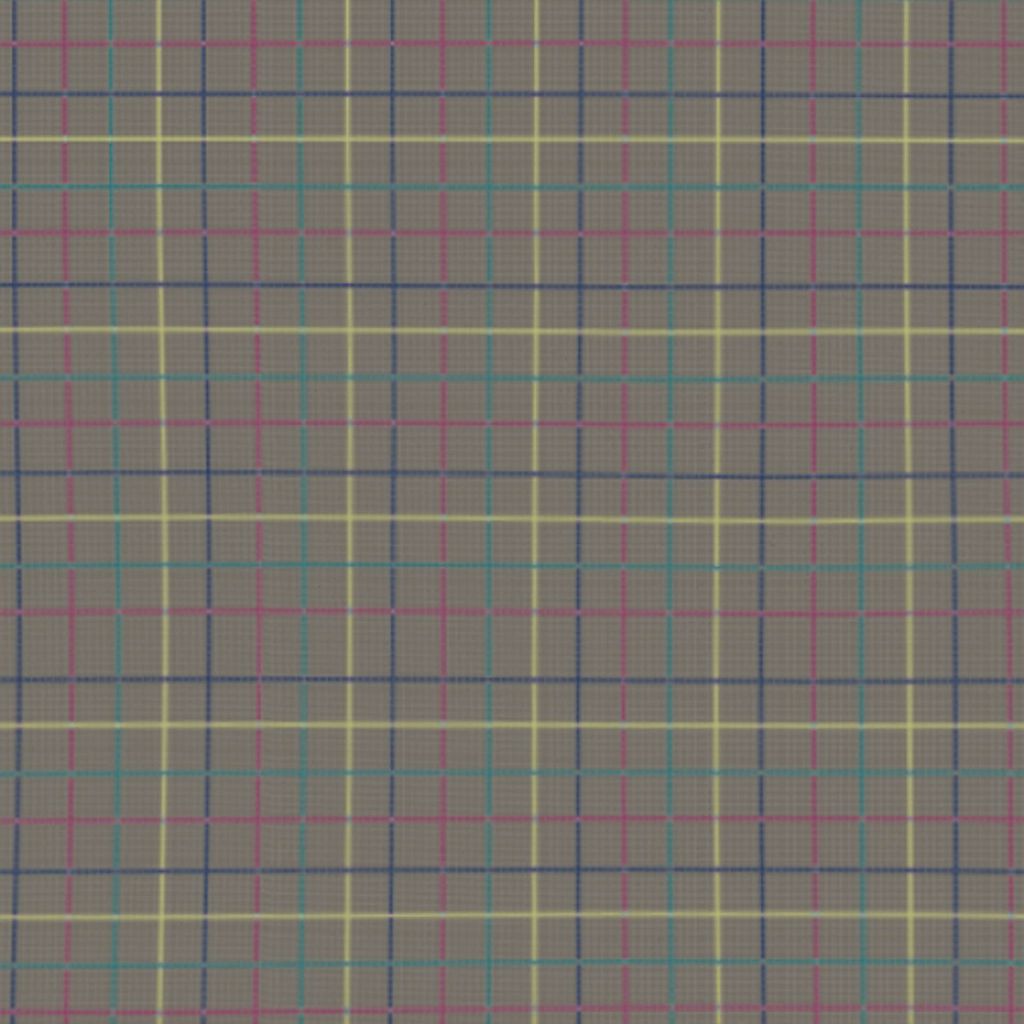 Eade's RMCoco-8946665WS-sample Granite