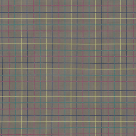 Eade's RMCoco-8946665WS-sample Granite