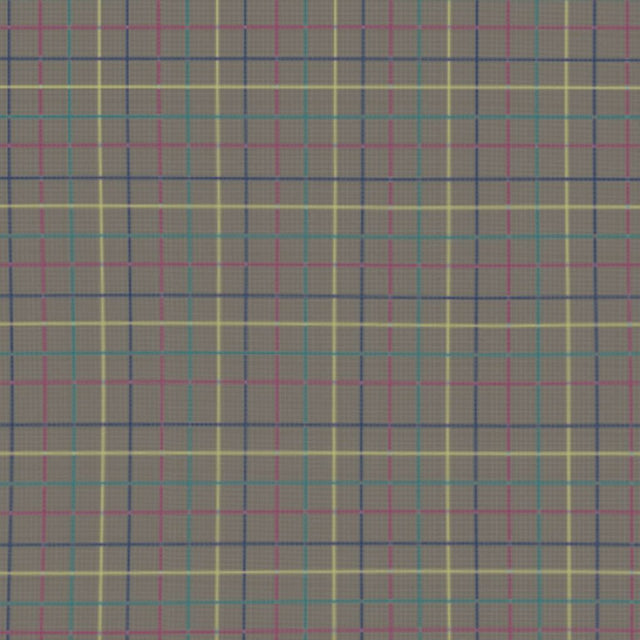 Eade's RMCoco-8946665WS-sample Granite