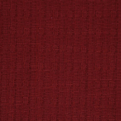 Eade's RMCoco-8896030-sample RED
