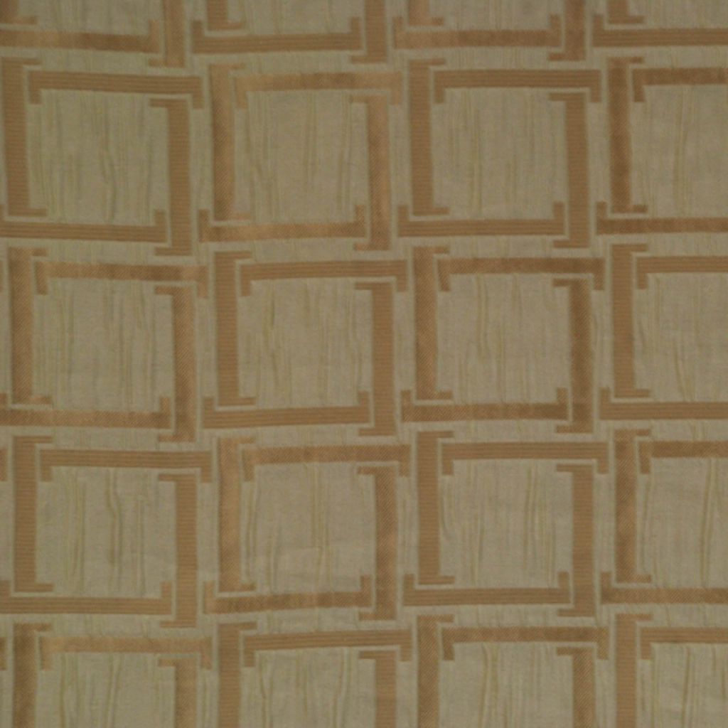 Eade's RMCoco-88660W1151-sample IVORY LUSTER