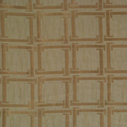 Eade's RMCoco-88660W1151-sample IVORY LUSTER