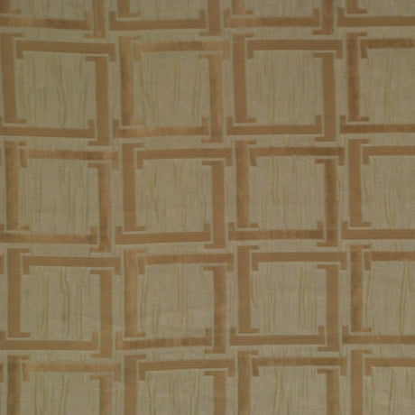 Eade's RMCoco-88660W1151-sample IVORY LUSTER