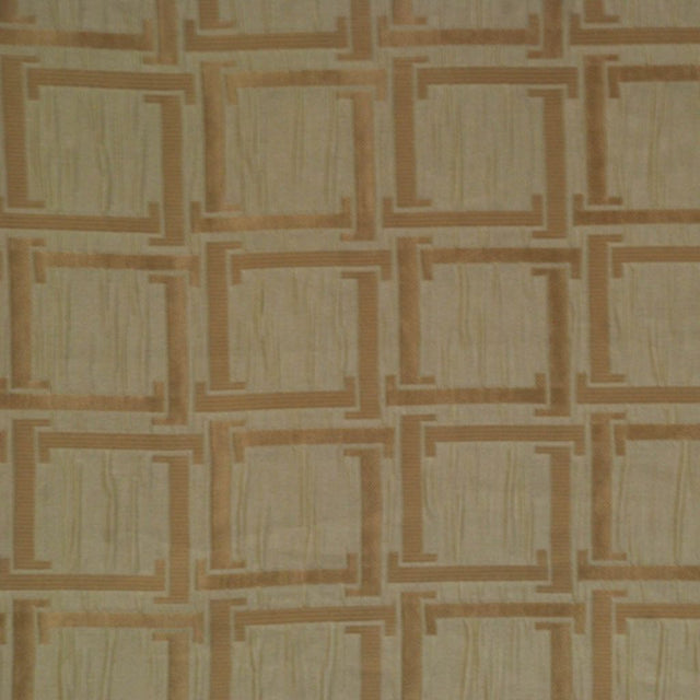 Eade's RMCoco-88660W1151-sample IVORY LUSTER