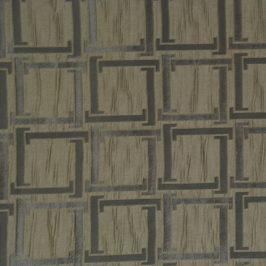 Eade's RMCoco-88662W1018-sample BURNISHED