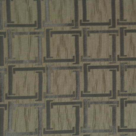 Eade's RMCoco-88662W1018-sample BURNISHED