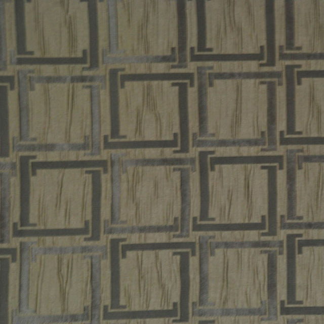 Eade's RMCoco-88662W1018-sample BURNISHED