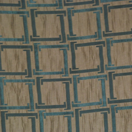 Eade's RMCoco-88663W1152-sample BLUE LUSTER