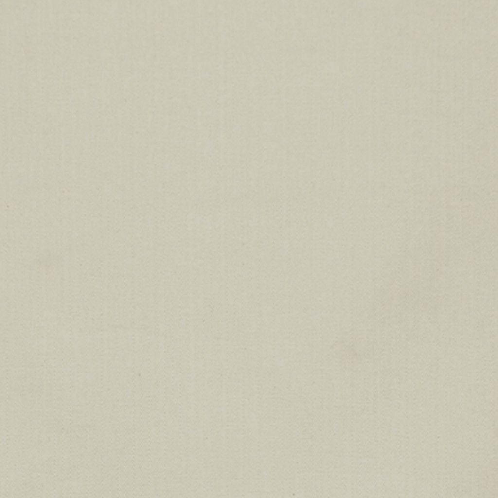 RM Coco PUGET SOUND Beige - Eade's