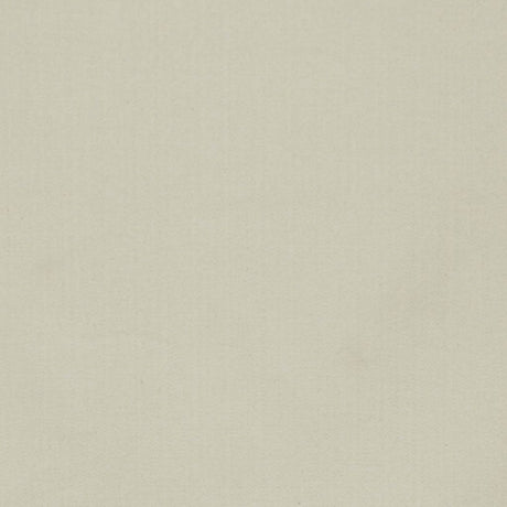 RM Coco PUGET SOUND Beige - Eade's
