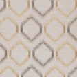 RM Coco POLYGON CARAMEL - Eade's