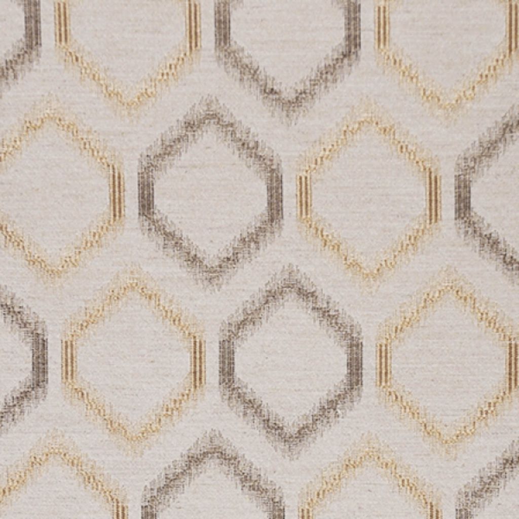 RM Coco POLYGON CARAMEL - Eade's