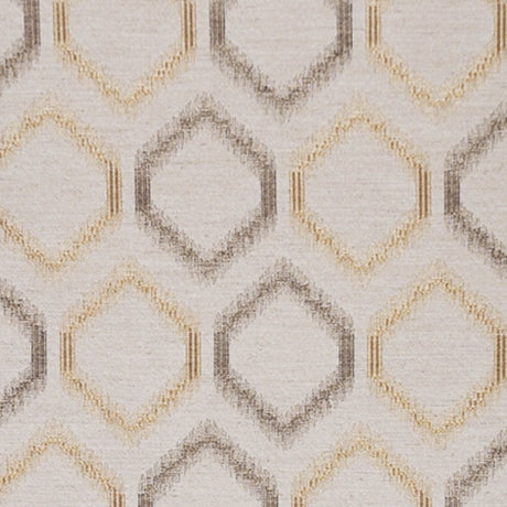 RM Coco POLYGON CARAMEL - Eade's