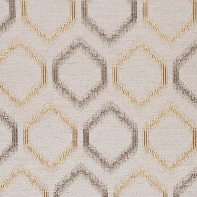 RM Coco POLYGON CARAMEL - Eade's