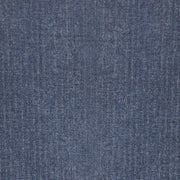 Eade's RMCoco-95795509-sample Navy