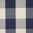 RM Coco PORT WASHINGTON Navy - Eade's