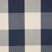 Eade's RMCoco-95785509-sample Navy