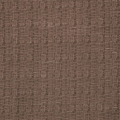 Eade's RMCoco-88959181-sample BROWN