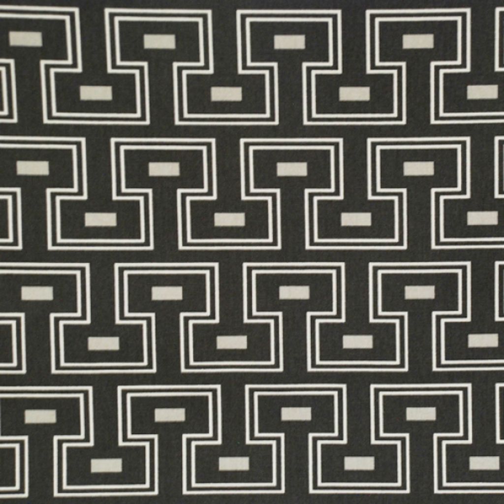 Eade's RMCoco-89488681-sample Graphite