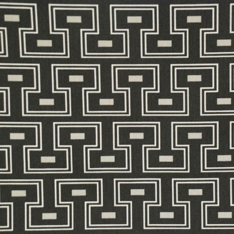 Eade's RMCoco-89488681-sample Graphite