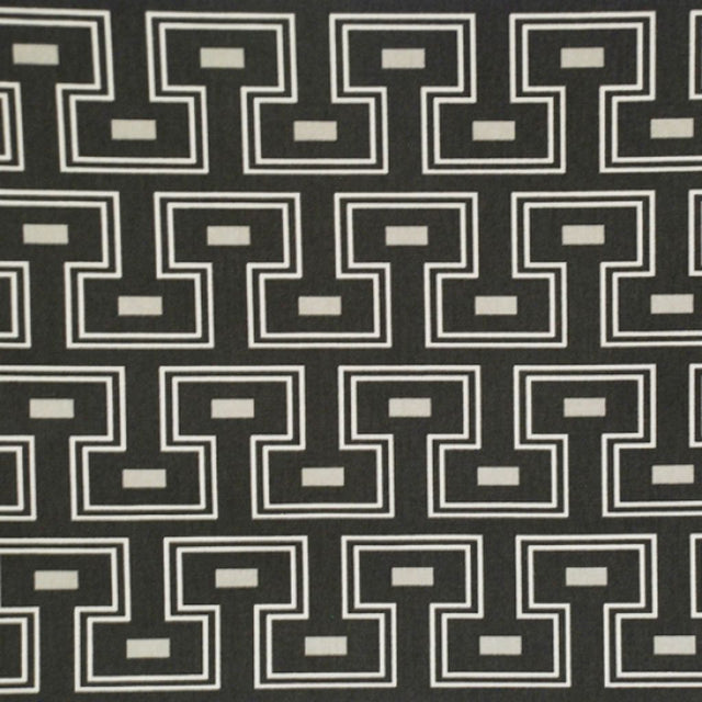 Eade's RMCoco-89488681-sample Graphite