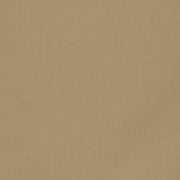 Eade's RMCoco-95793108-sample Putty