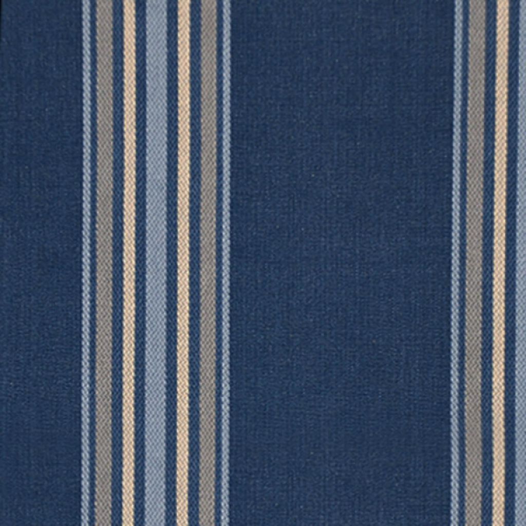 RM Coco REDIRECT Breeze