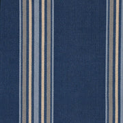 Eade's RMCoco-95699896-sample Breeze