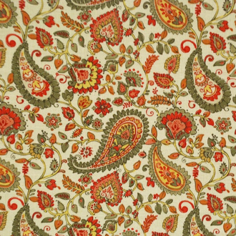 Eade's RMCoco-9006542-sample Coral