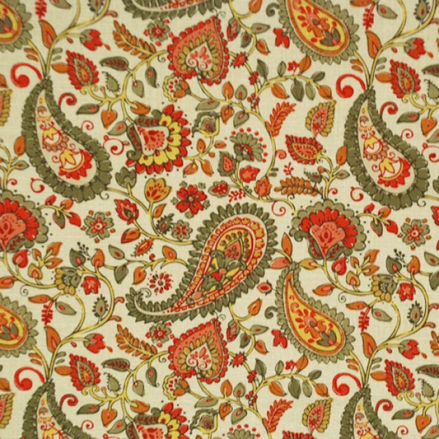 Eade's RMCoco-9006542-sample Coral