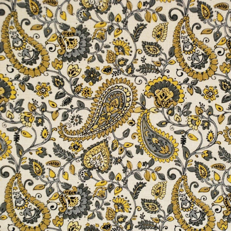 Eade's RMCoco-90070278-sample Ochre