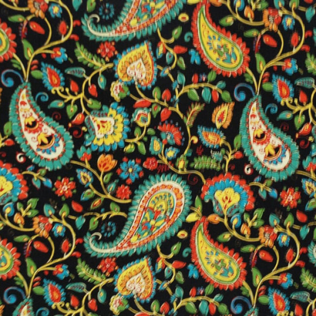 Eade's RMCoco-90068500-sample Jungle