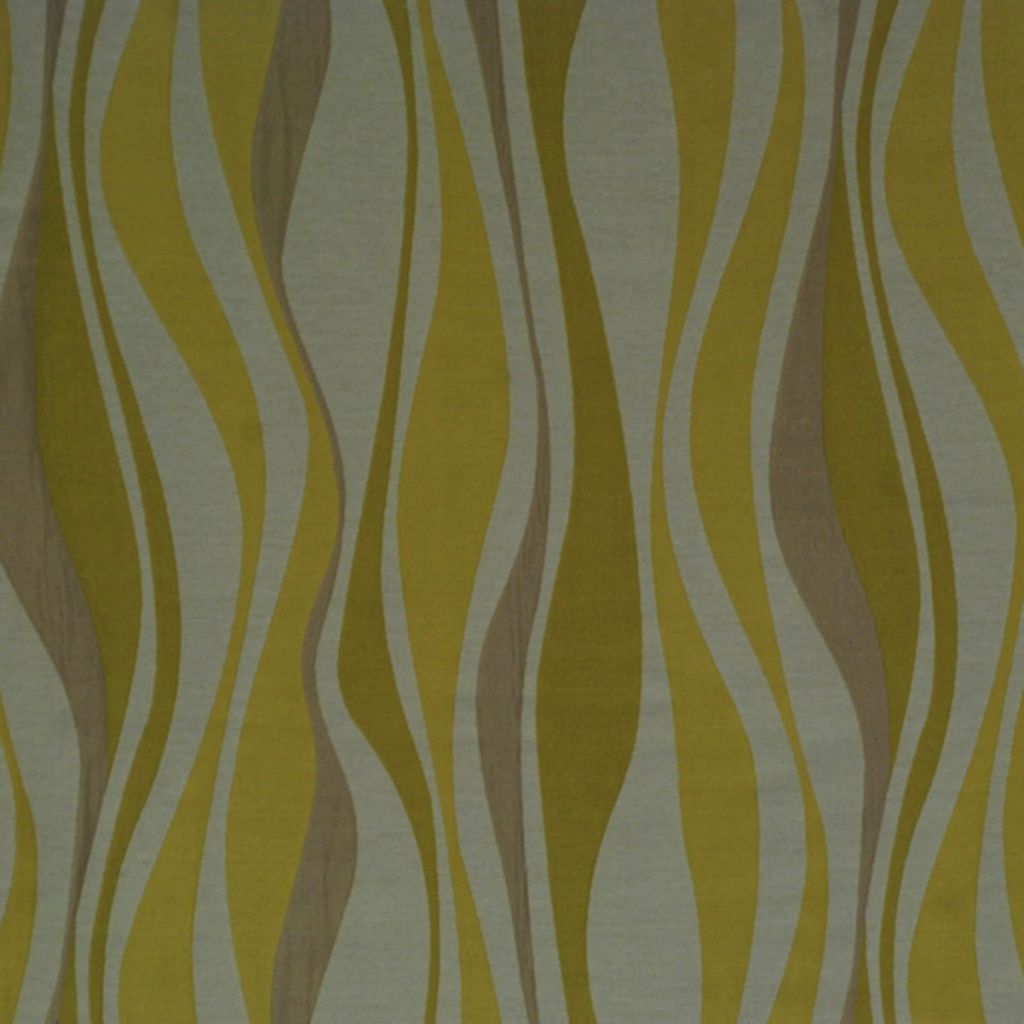 Eade's RMCoco-8879564-sample Olive