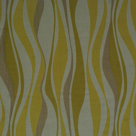 Eade's RMCoco-8879564-sample Olive